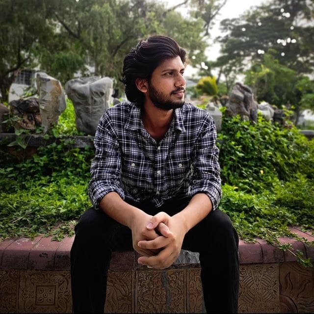 Alfaz Sozib